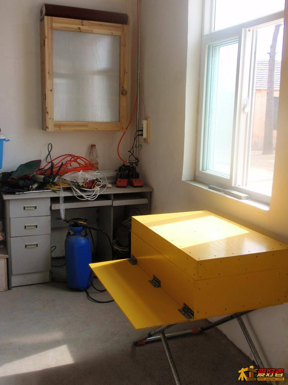 墙上工具柜3.jpg