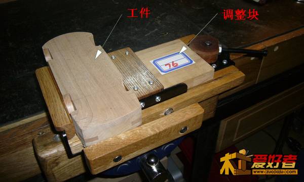 夹具-02.jpg
