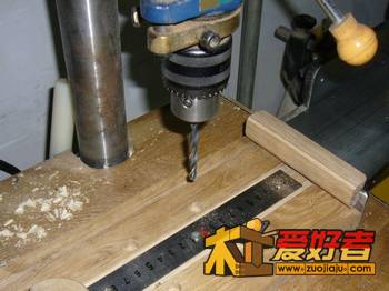 夹具-21.jpg