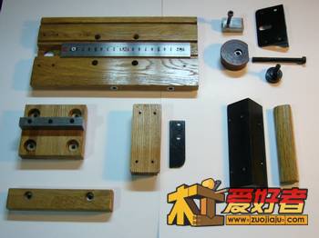 夹具-23.jpg