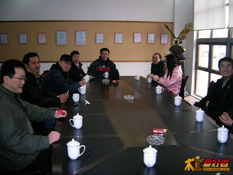 DSCN8507.jpg