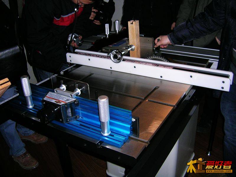 DSCN8510.jpg