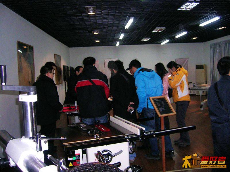 DSCN8509.jpg