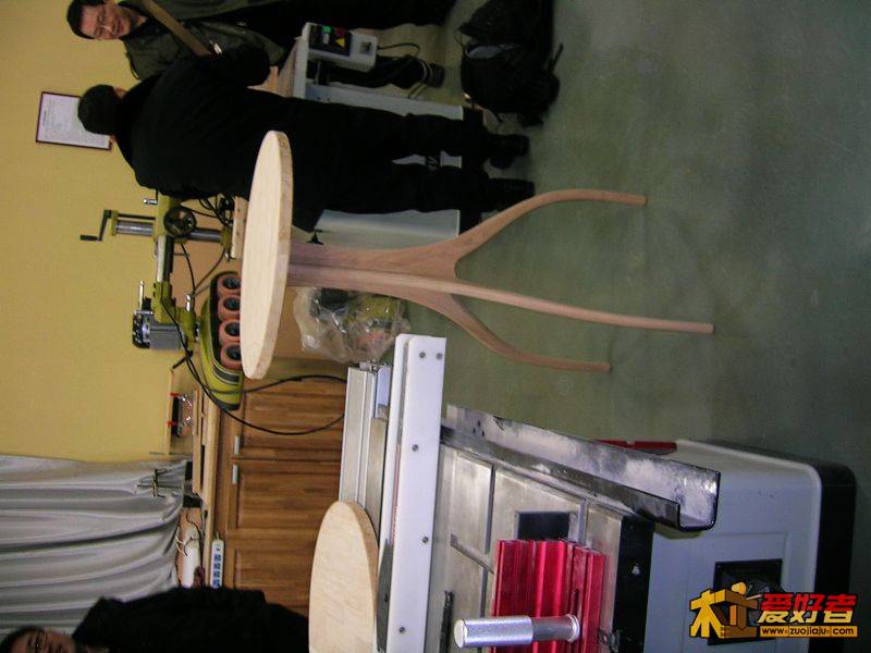 DSCN8525.jpg
