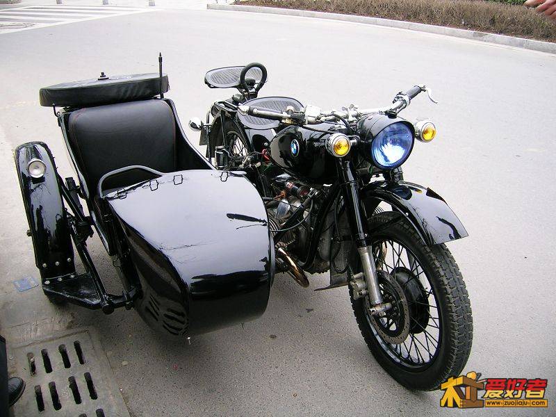 DSCN8497.jpg