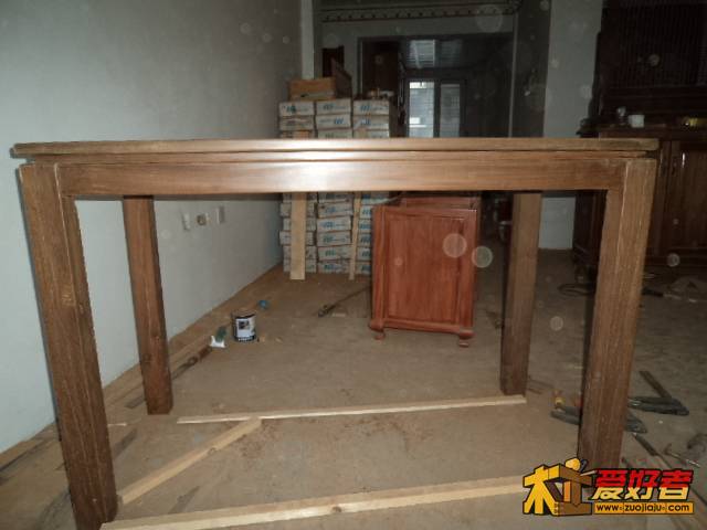 DSC00102.JPG