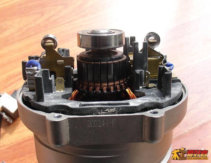 DSC1a.jpg