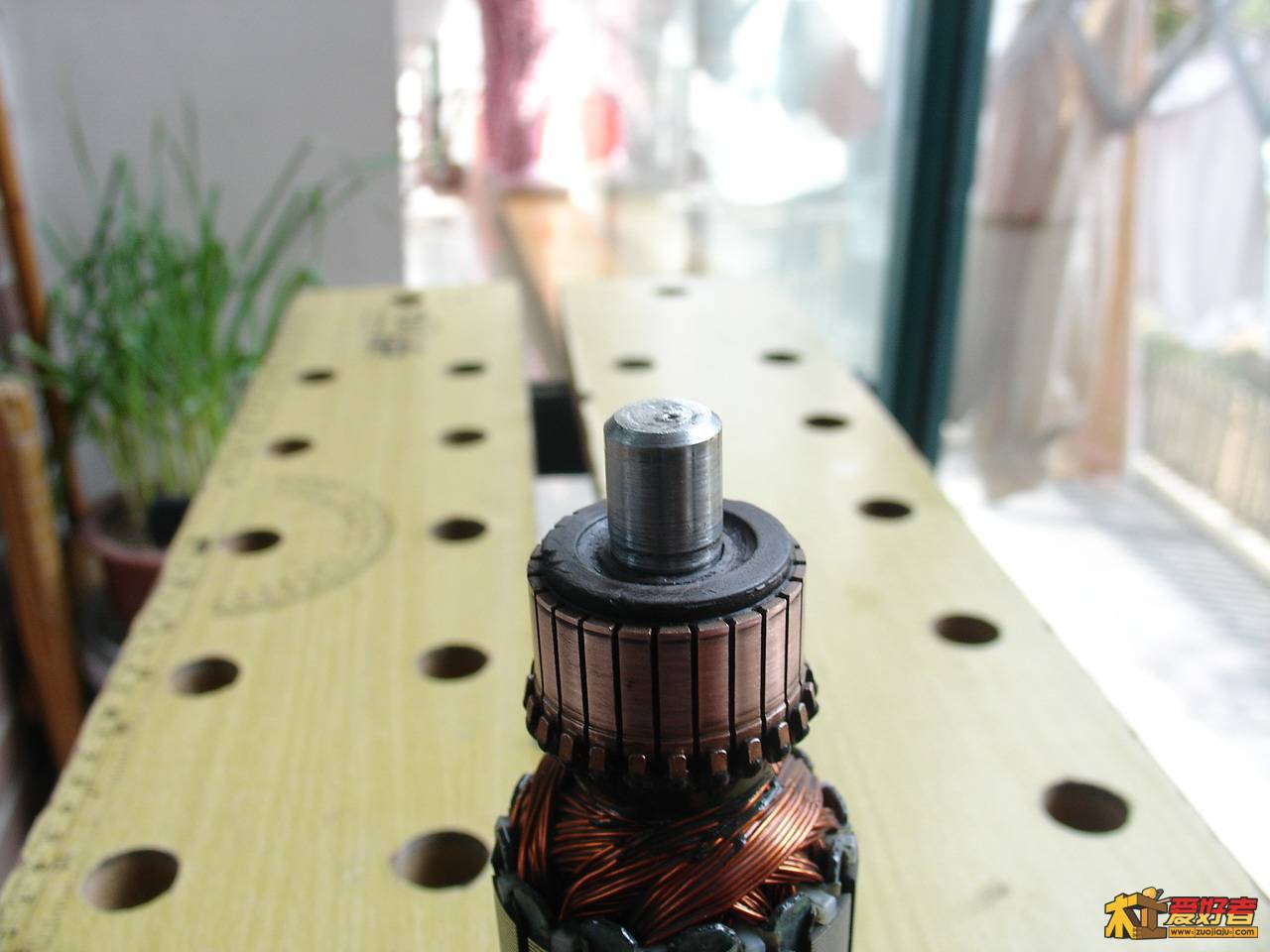 DSC02.jpg