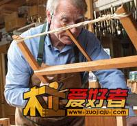 bowsaw.jpg