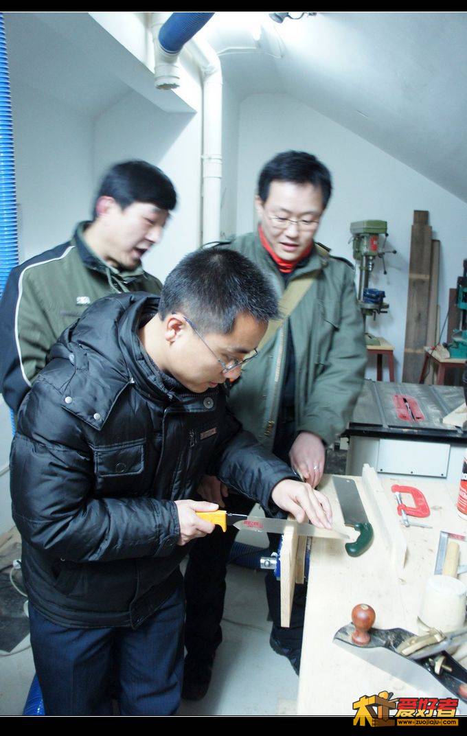 大家现场比较下上海老陈那边买来的不同锯子区别.jpg