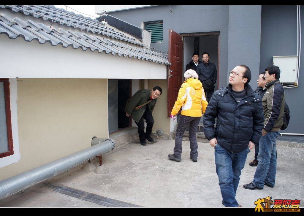 老周的违建.jpg