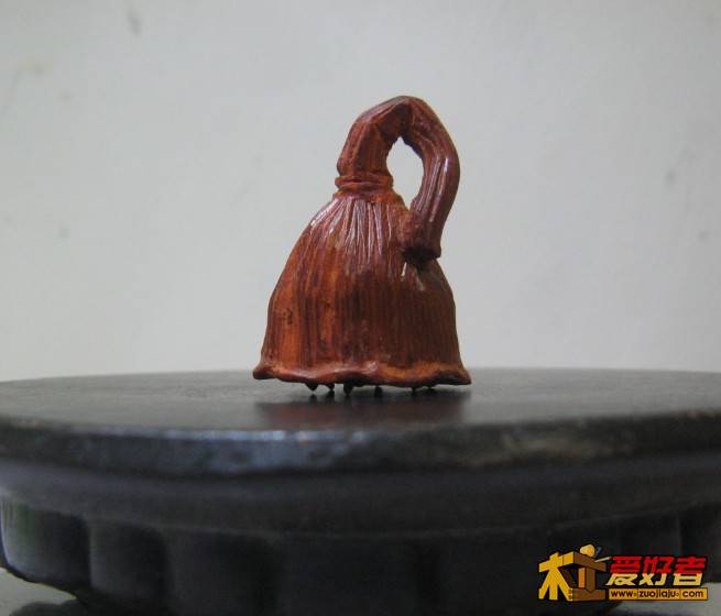 QQ截图20120301193743.jpg