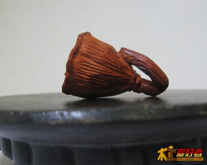 QQ截图20120301193748.jpg