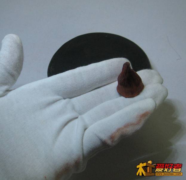 QQ截图20120301193907.jpg