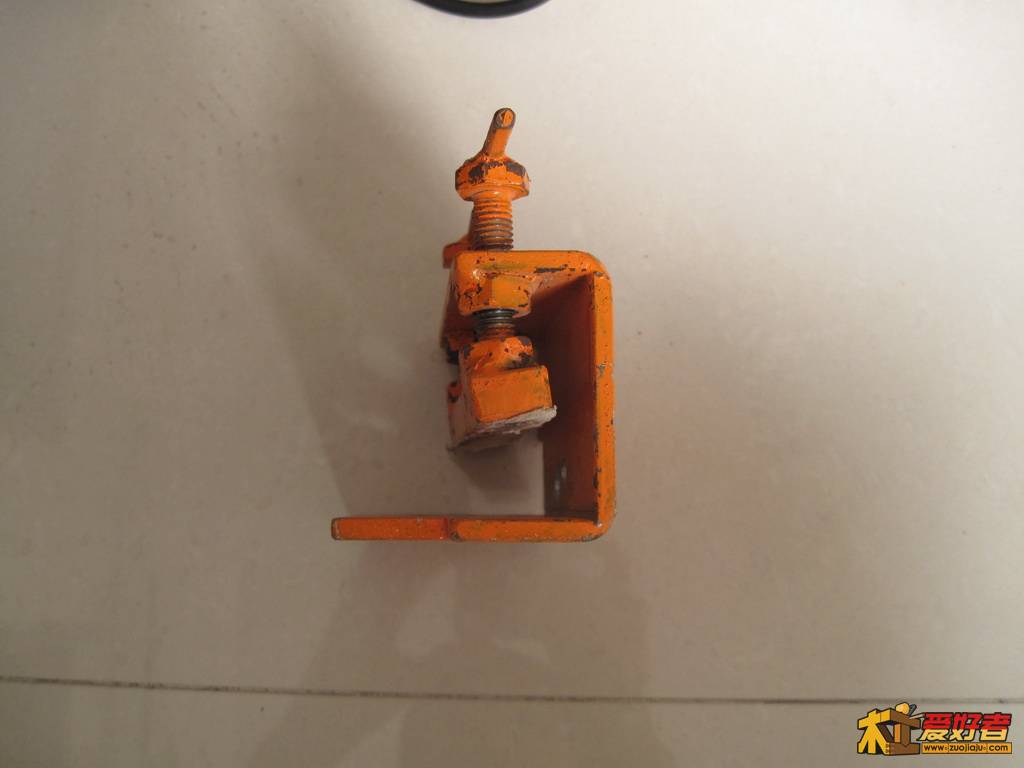 IMG_5830.JPG