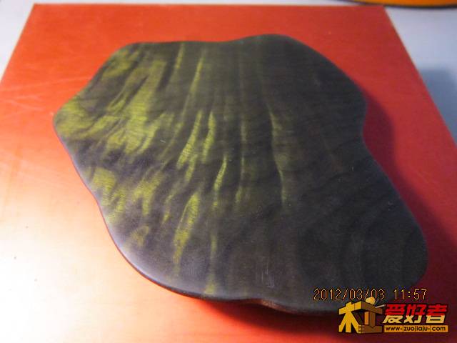 照片 076.jpg