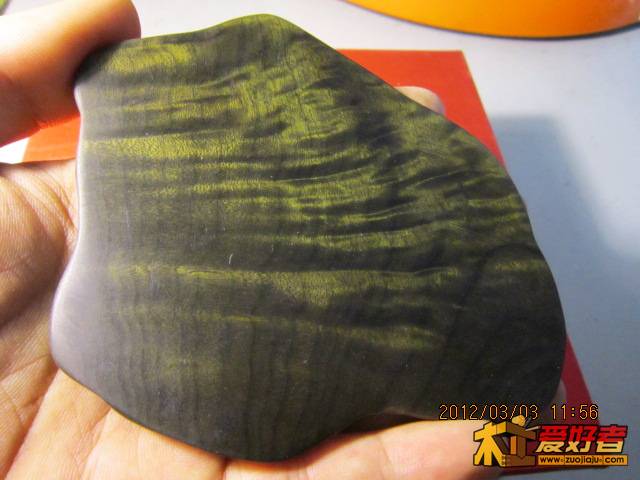 照片 075.jpg