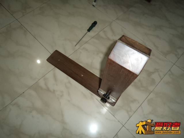DSC00137.JPG