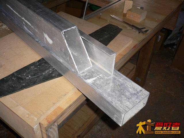 1、主要材料.JPG
