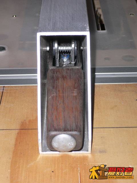 5、高靠山结构.JPG