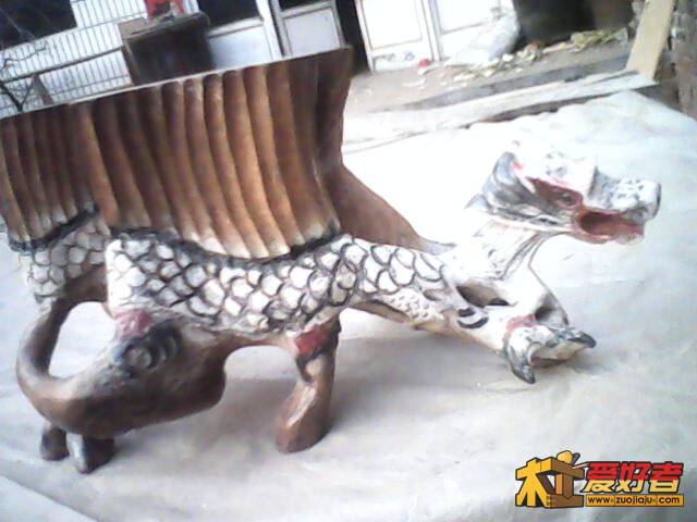 IMG0017A.jpg
