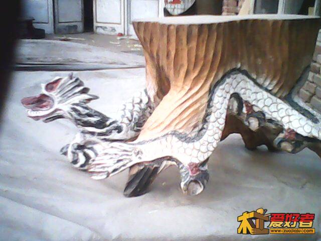 IMG0020A.jpg