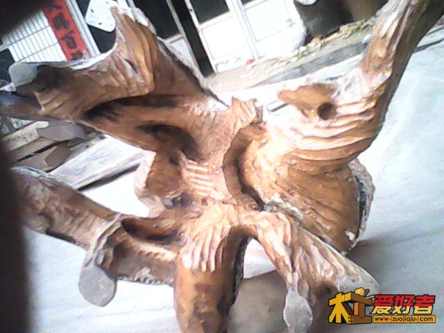 IMG0022A.jpg