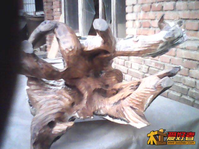 IMG0023A.jpg