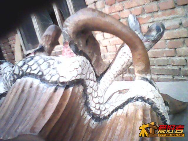 IMG0024A.jpg