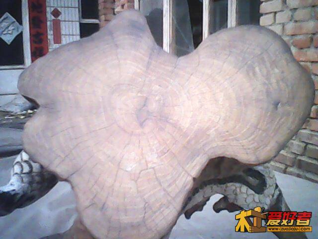 IMG0028A.jpg