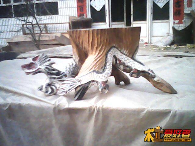IMG0029A.jpg