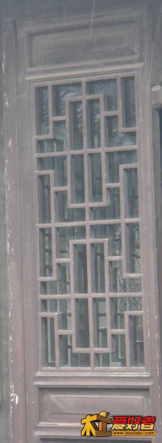 门格1.jpg