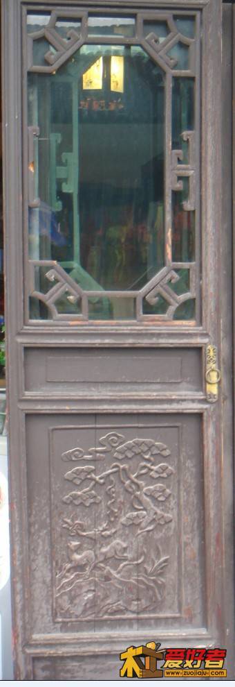 门格2.jpg