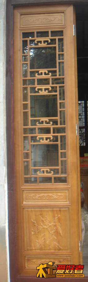 门格6.jpg