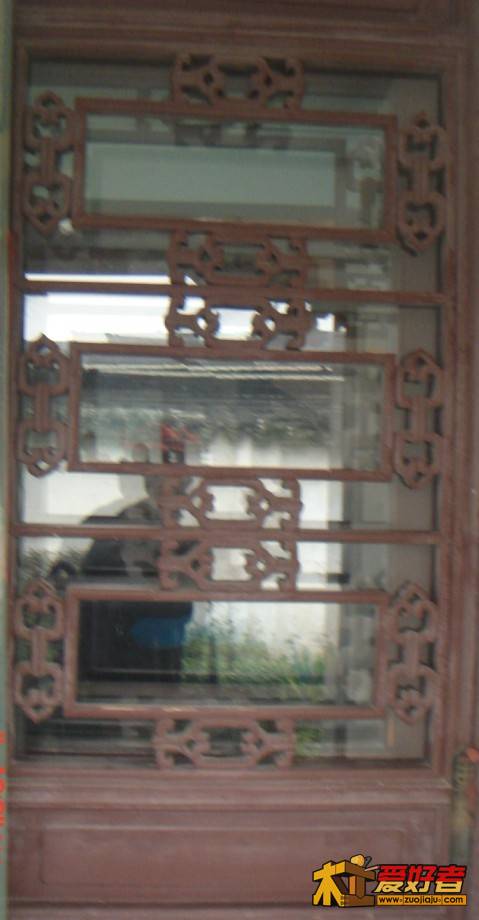 门格7.jpg