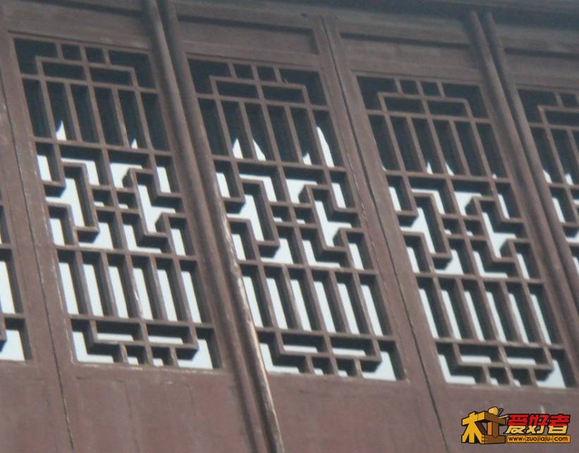 门格9.jpg