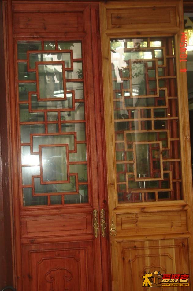 门格10.jpg