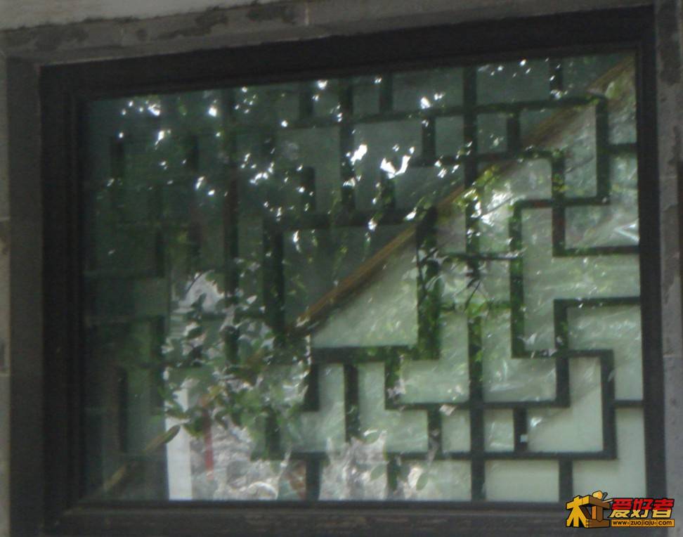 窗格3.jpg
