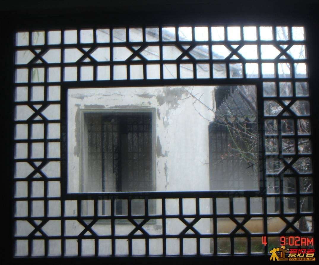 窗格4.jpg
