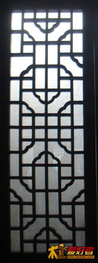 窗格6.jpg