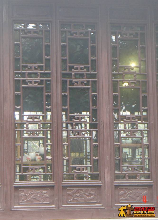窗格7.jpg