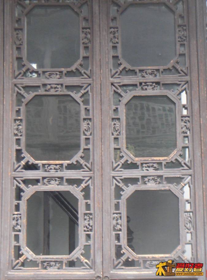 窗格9.jpg