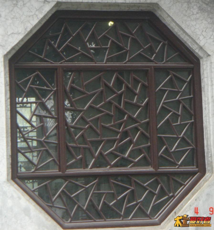 窗格8.jpg