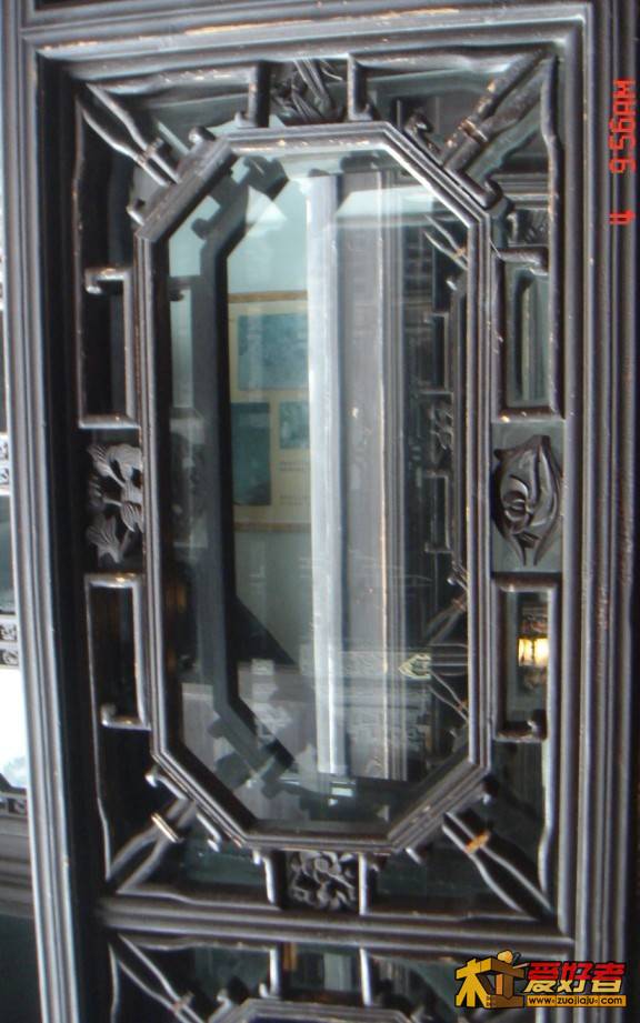 窗格11.jpg