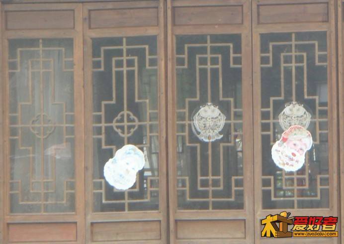窗格15.jpg