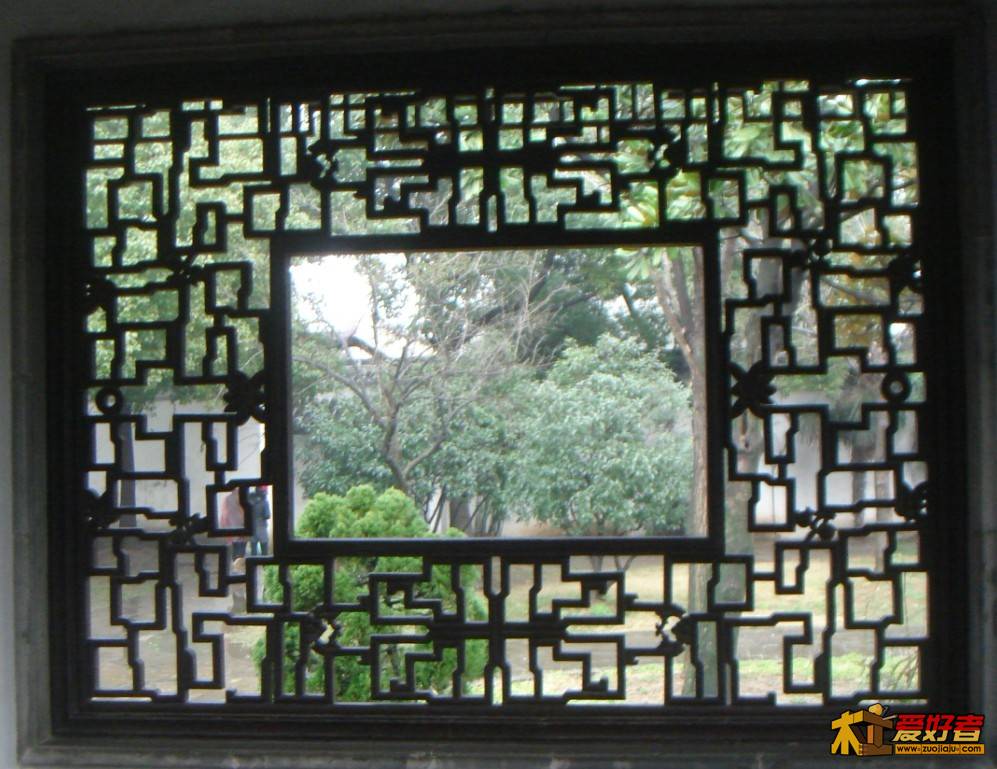 窗格13.jpg