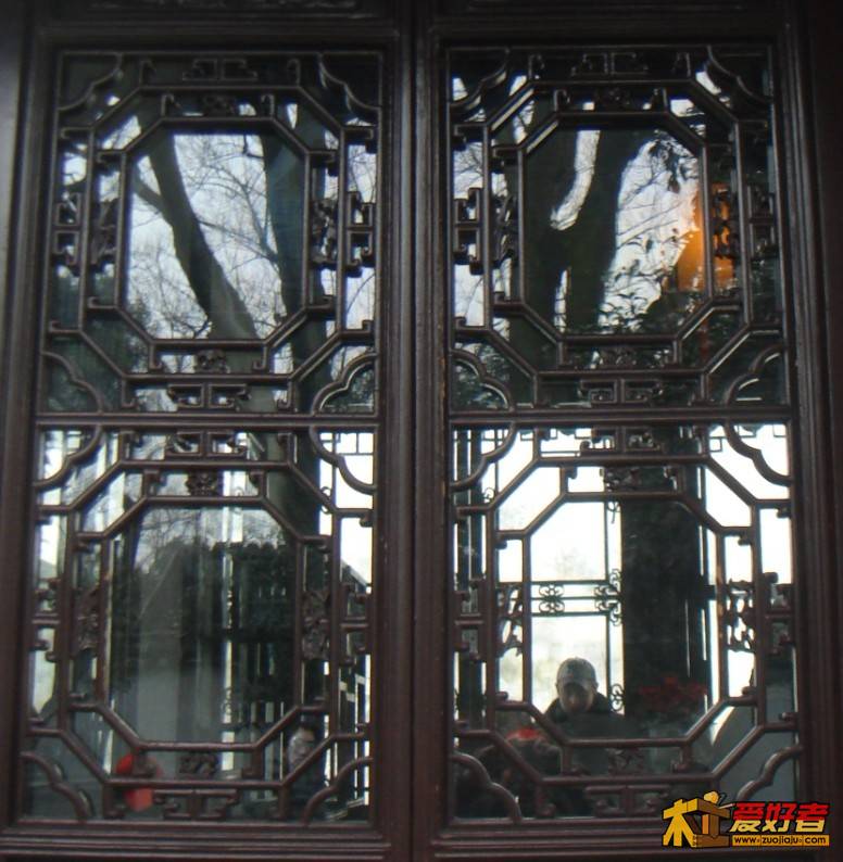 窗格19.jpg