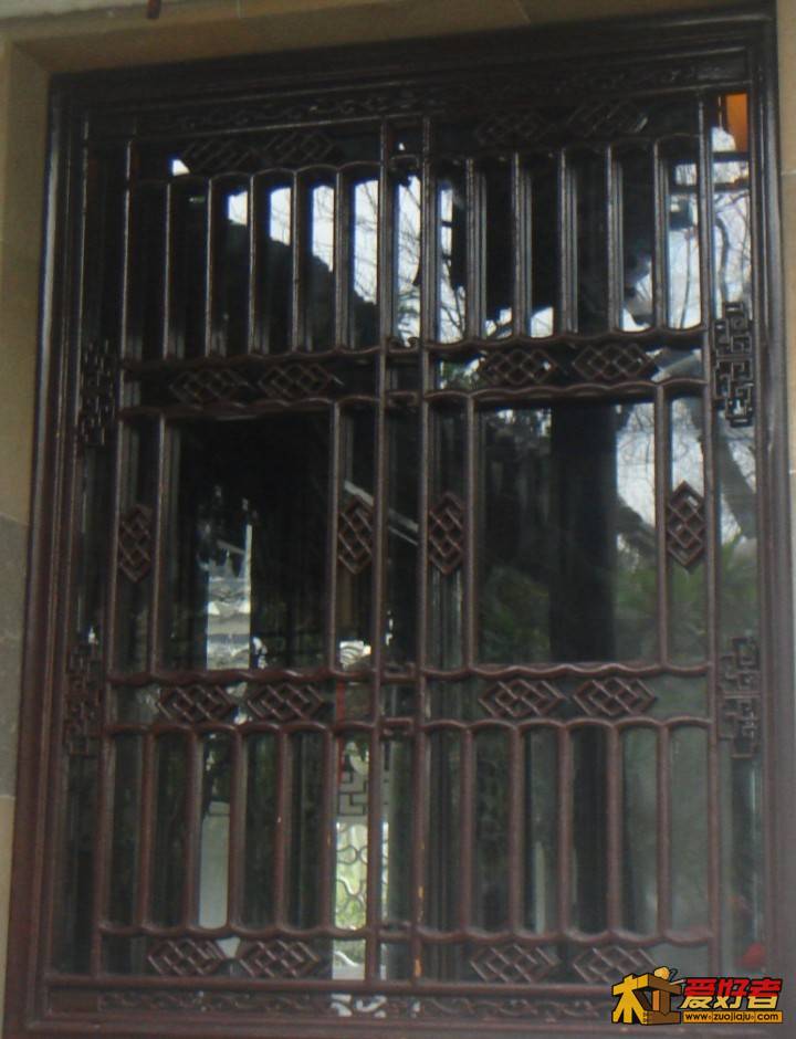 窗格21.jpg