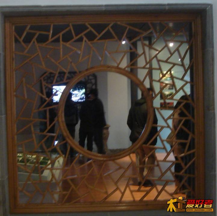 窗格22.jpg