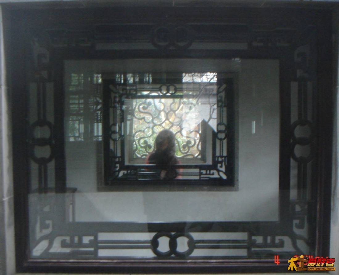 窗格25.jpg